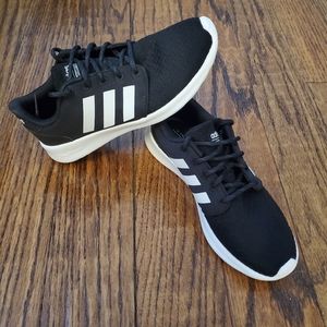 Adidas Cloudfoam Sneakers